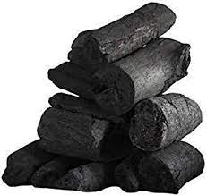 Hardwood Charcoal UK