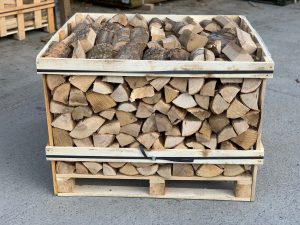 Buy Cheap firewood near me